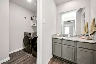 2473 Carp Dr, Conroe, TX 77384 - Photo 32