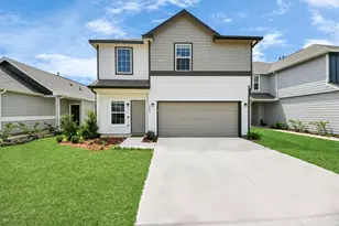2473 Carp Dr, Conroe, TX 77384 - Photo 4