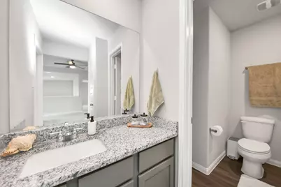 2473 Carp Drive, Conroe, TX 77384 - Photo 34