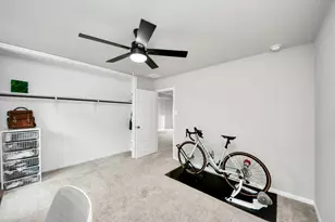 2473 Carp Dr, Conroe, TX 77384 - Photo 32