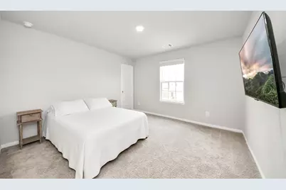 2473 Carp Drive, Conroe, TX 77384 - Photo 26