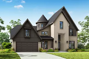 1609 Bayram Dr, Houston, TX 77055 - Photo 1