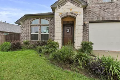 9735 Stratton Ridge Drive, Richmond, TX 77406 - Photo 4