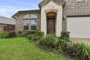 9735 Stratton Ridge Dr, Richmond, TX 77406 - Photo 4