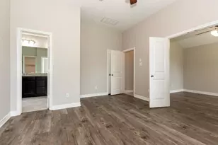 9735 Stratton Ridge Dr, Richmond, TX 77406 - Photo 36