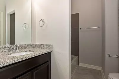 9735 Stratton Ridge Drive, Richmond, TX 77406 - Photo 26