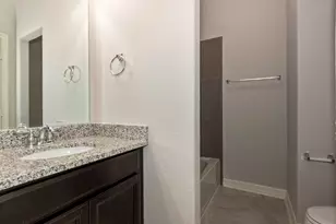 9735 Stratton Ridge Dr, Richmond, TX 77406 - Photo 26