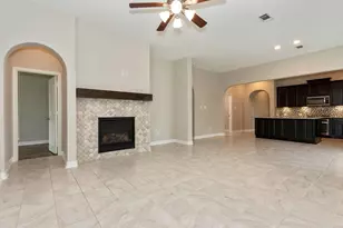 9735 Stratton Ridge Dr, Richmond, TX 77406 - Photo 20