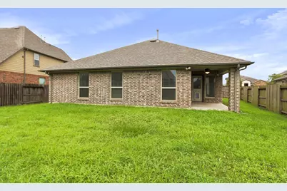 9735 Stratton Ridge Drive, Richmond, TX 77406 - Photo 42