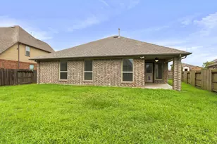 9735 Stratton Ridge Dr, Richmond, TX 77406 - Photo 42