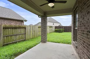 9735 Stratton Ridge Dr, Richmond, TX 77406 - Photo 40