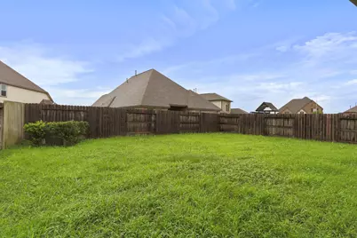9735 Stratton Ridge Drive, Richmond, TX 77406 - Photo 44