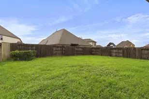 9735 Stratton Ridge Dr, Richmond, TX 77406 - Photo 44