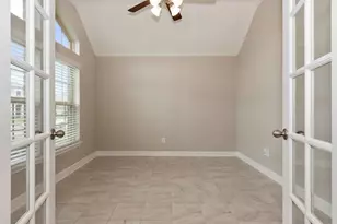9735 Stratton Ridge Dr, Richmond, TX 77406 - Photo 8