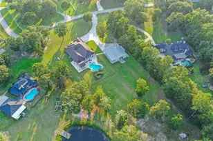 17397 Northcrest Cir, New Caney, TX 77357 - Photo 48