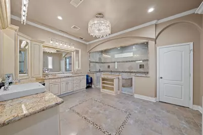 17397 Northcrest Circle, New Caney, TX 77357 - Photo 18