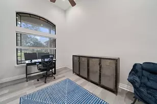 17397 Northcrest Cir, New Caney, TX 77357 - Photo 22