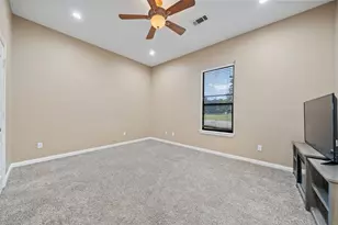 17397 Northcrest Cir, New Caney, TX 77357 - Photo 28