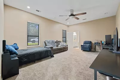 17397 Northcrest Circle, New Caney, TX 77357 - Photo 26