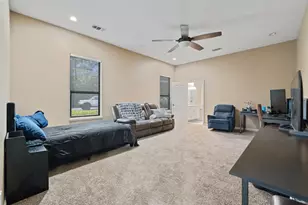 17397 Northcrest Cir, New Caney, TX 77357 - Photo 26