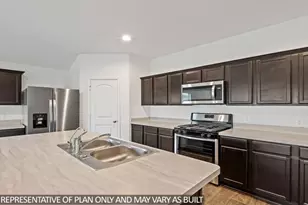 23191 Teakwood Hills Dr, Splendora, TX 77372 - Photo 6