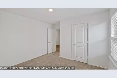 23191 Teakwood Hills Drive, Splendora, TX 77372 - Photo 10