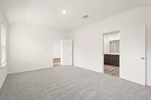 23191 Teakwood Hills Dr, Splendora, TX 77372 - Photo 12