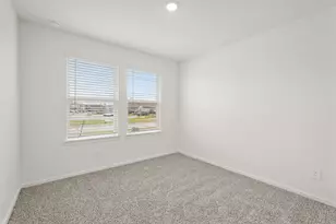 23191 Teakwood Hills Dr, Splendora, TX 77372 - Photo 14