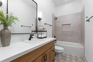 9819 Turnbow, Houston, TX 77029 - Photo 22