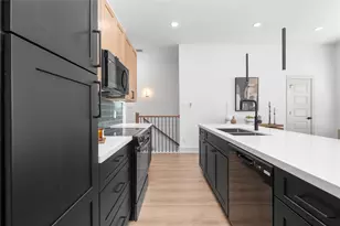 9819 Turnbow, Houston, TX 77029 - Photo 10