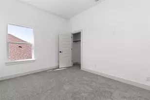 9819 Turnbow, Houston, TX 77029 - Photo 24