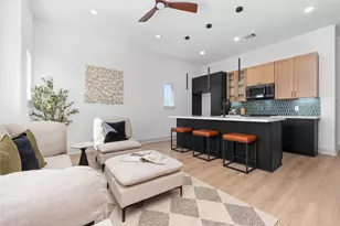 9819 Turnbow, Houston, TX 77029 - Photo 6