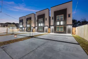 9819 Turnbow, Houston, TX 77029 - Photo 30