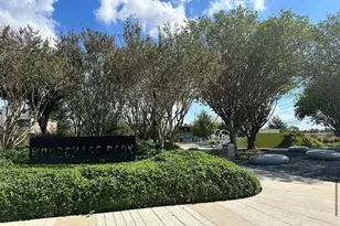 3900 Woodchase Dr, Houston, TX 77042 - Photo 16