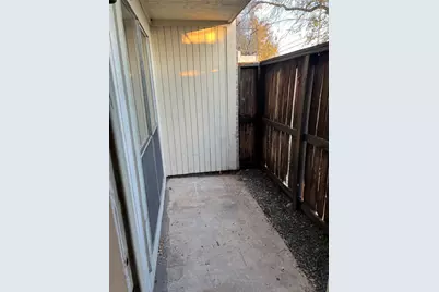 3900 Woodchase Drive #163, Houston, TX 77042 - Photo 12