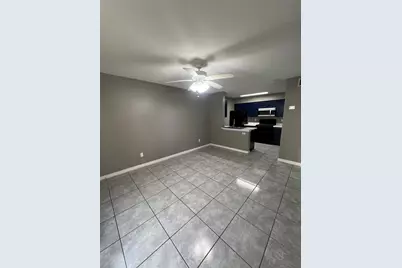 3900 Woodchase Drive #163, Houston, TX 77042 - Photo 2