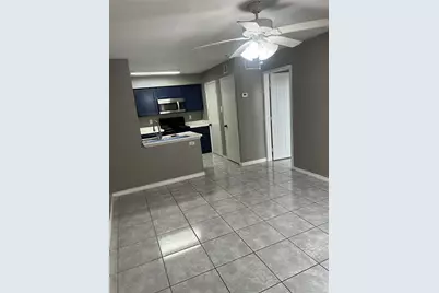 3900 Woodchase Drive #163, Houston, TX 77042 - Photo 1