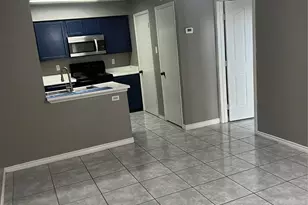 3900 Woodchase Dr, Houston, TX 77042 - Photo 1