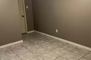 3900 Woodchase Dr, Houston, TX 77042 - Photo 10