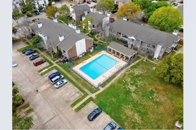 3900 Woodchase Drive #163, Houston, TX 77042 - Photo 14