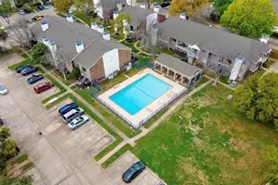 3900 Woodchase Dr, Houston, TX 77042 - Photo 14