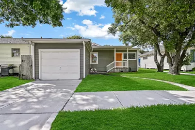 4611 Avenue S, Galveston, TX 77551 - Photo 30