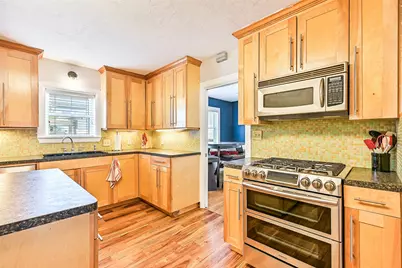 4611 Avenue S, Galveston, TX 77551 - Photo 14