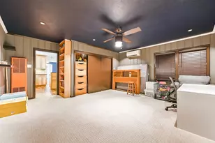 4611 Ave S, Galveston, TX 77551 - Photo 20