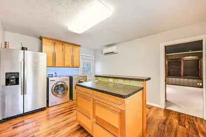 4611 Avenue S, Galveston, TX 77551 - Photo 16