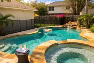 15922 Cutten Rd, Houston, TX 77070 - Photo 1