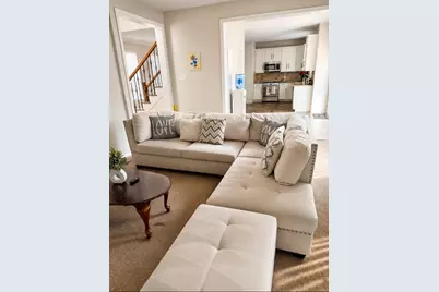 15922 Cutten Road, Houston, TX 77070 - Photo 4