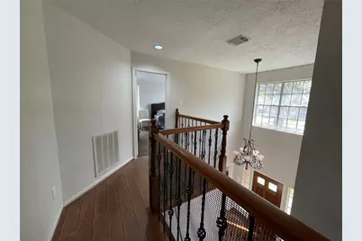 15922 Cutten Road, Houston, TX 77070 - Photo 20