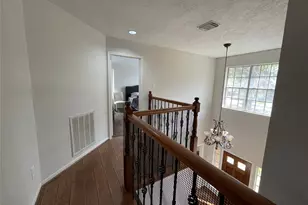 15922 Cutten Rd, Houston, TX 77070 - Photo 20