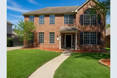 15922 Cutten Road, Houston, TX 77070 - Photo 2